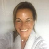 Photo de profil de Annabelle Veloso
