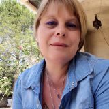 Photo de profil de Marie Christine Veiga Lemos