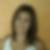 Photo de profil de Delphine Reverchon