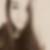 Photo de profil de Marie Perot