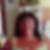 Photo de profil de Martine Retailleau