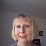 Photo de profil de Martine Tollet