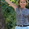 Photo de profil de Martine Weber
