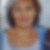 Photo de profil de Dalila Kerzazi