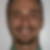 Photo de profil de Julien Turmel