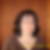 Photo de profil de Rose Marie Rey