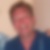 Photo de profil de Bruno Durant