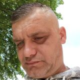 Photo de profil de Jonathan Tison