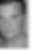 Photo de profil de Frederic Ledoux
