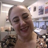 Photo de profil de Catherine Martinez