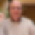 Photo de profil de Philippe Pesteil