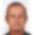 Photo de profil de Philippe Parisi