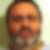 Photo de profil de Jean Patrick Chrapko