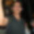 Photo de profil de Philippe Vazzoler