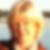Photo de profil de Martine Marchand