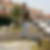 Photo de profil de Frederic Creton