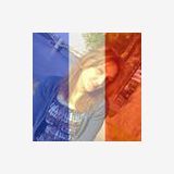 Photo de profil de Solange Chaumette