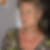 Photo de profil de Christine Munnier