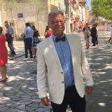 Photo de profil de Alain Anciaux