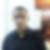 Photo de profil de Jean François Hoarau