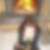 Photo de profil de Roy Nathalie
