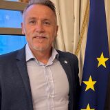 Photo de profil de Ronan Melcus