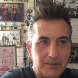 Photo de profil de Michel Tingry