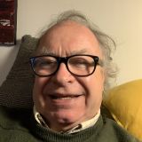Photo de profil de Eric Le Moine