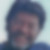 Photo de profil de Alain Dorier