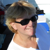 Photo de profil de Sylvie Roels