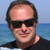 Photo de profil de Frederic Tarbe