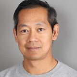 Photo de profil de Ba Hung Nguyen