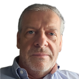 Photo de profil de Dominique Arnault