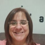 Photo de profil de Maria de Fatima Auguste