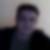 Photo de profil de Laurent Diez