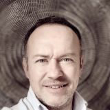 Photo de profil de Stéphane Grout
