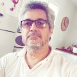 Photo de profil de Patrick Grondin