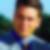 Photo de profil de Leroux Laurent