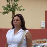 Photo de profil de Dominique Gomez