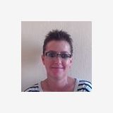 Photo de profil de Caroline Guerin
