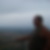 Photo de profil de Messaoud Maizi