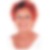 Photo de profil de Daniele Lehmann