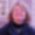Photo de profil de Florence Lapeyre