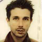 Photo de profil de Herve Naudet