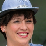 Photo de profil de Emma Perrier