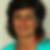 Photo de profil de Isabelle Fradin