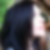 Photo de profil de Angelique Bruneau