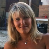 Photo de profil de Stephanie Lambert
