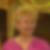 Photo de profil de Claudine Huot