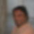 Photo de profil de Serge Beck Djevaguiroff